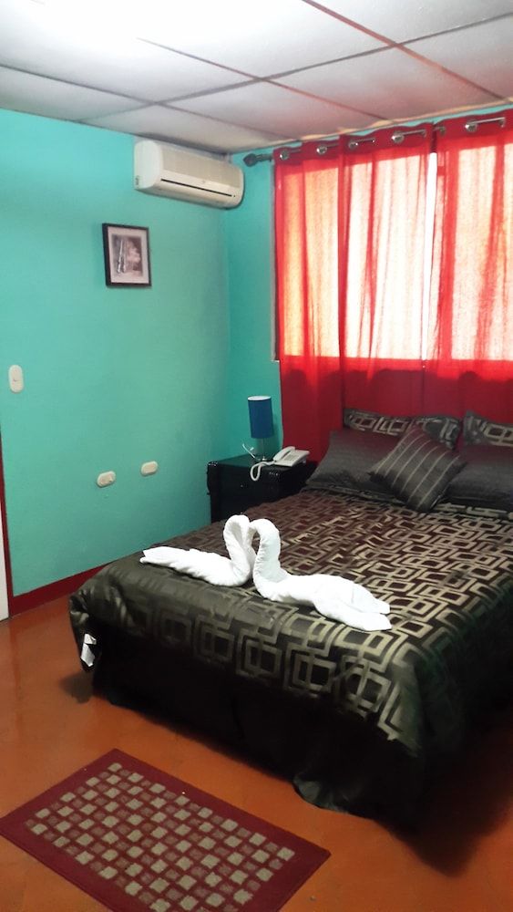 Premier Room, 1 Bedroom