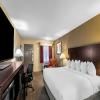 hotel_images
