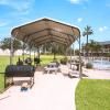 Budget Inn Beeville