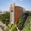 hotel_images