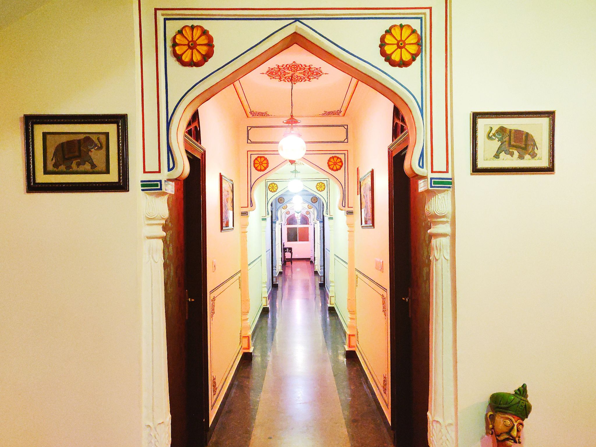 undefined Kalyan Heritage 3