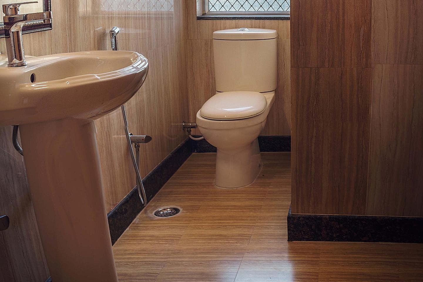 Kalyan Heritage Standard Non AC 13