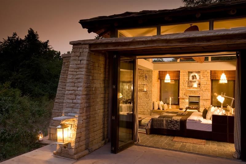 Room Luxury