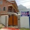 Gulab Resort