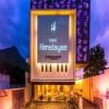hotel_images
