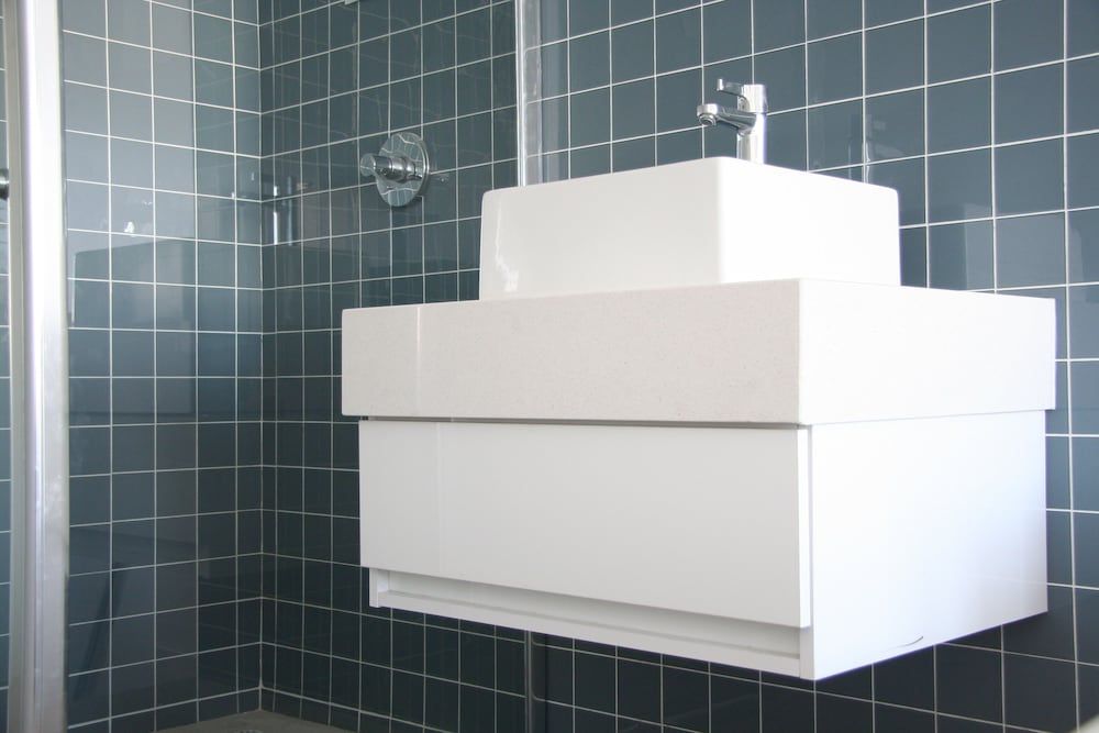 Swakopmund Luxury Suites Deluxe Room 11