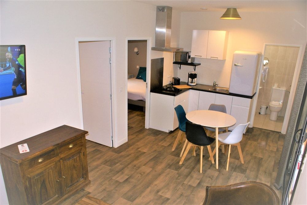 Family Studio Suite