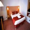 hotel_images