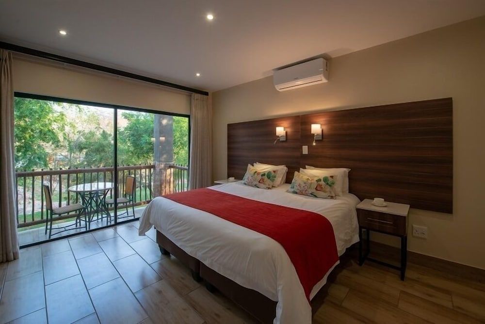 Luxury House, 2 Bedrooms