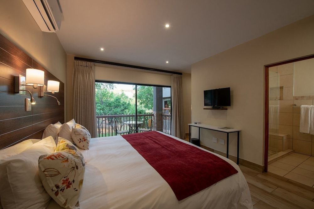 Luxury House, 2 Bedrooms