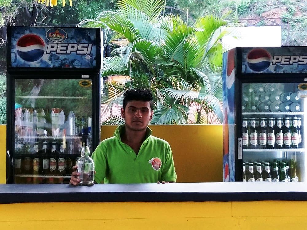 undefined Neptune Point Hill Cottages 6