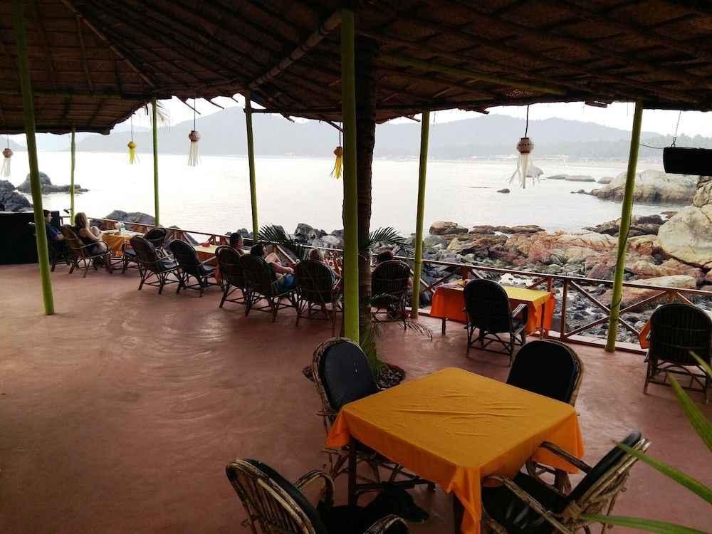 undefined Neptune Point Hill Cottages 7