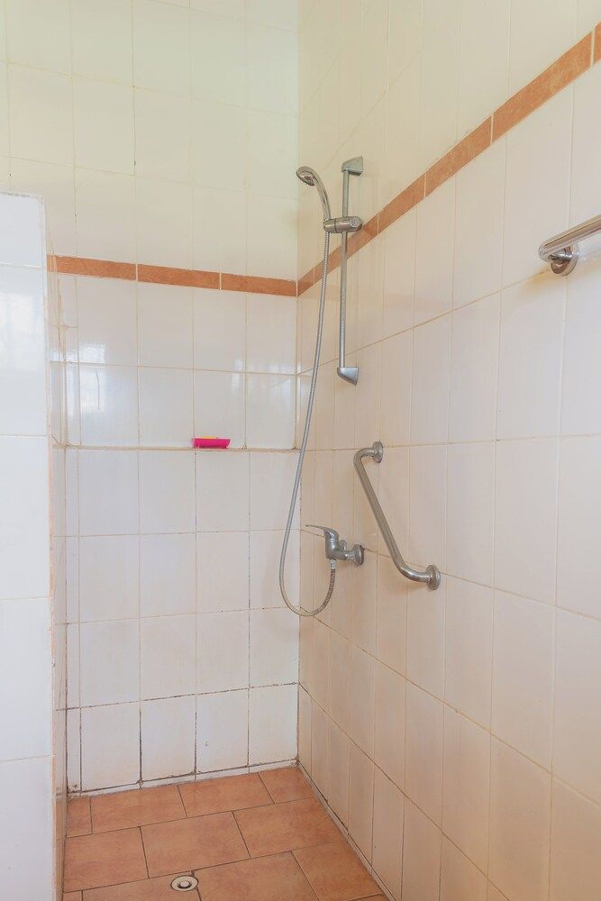 Aparthotel Jardin Tropical Apartment, 1 Bedroom 8