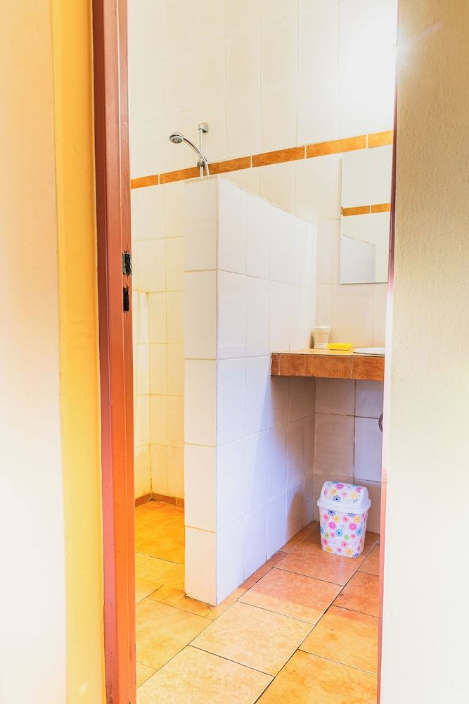 Aparthotel Jardin Tropical Family Apartment, 2 Bedrooms, Kitchen 3