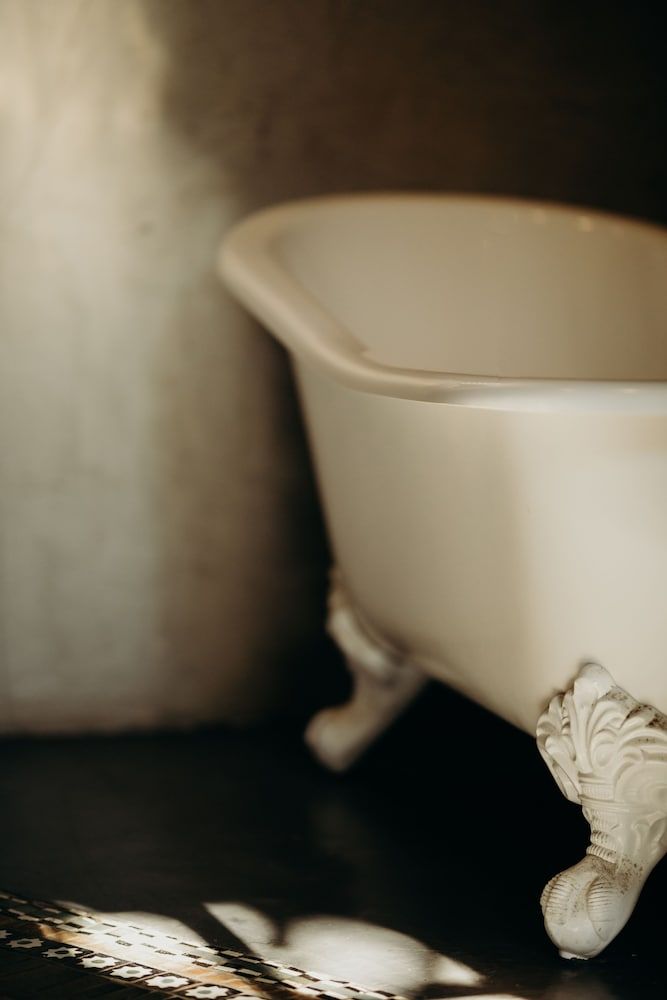 Singa Lodge - Lion Roars Hotels & Lodge Luxury Room 5