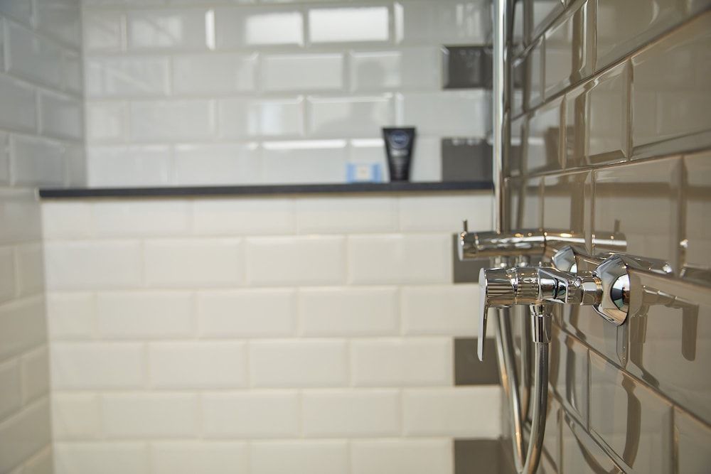 Hotel Onomo Abidjan Airport Superior Room, 1 Double Bed 3