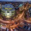 Holiday Inn London - Watford Junction by IHG
