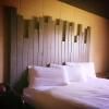 hotel_images