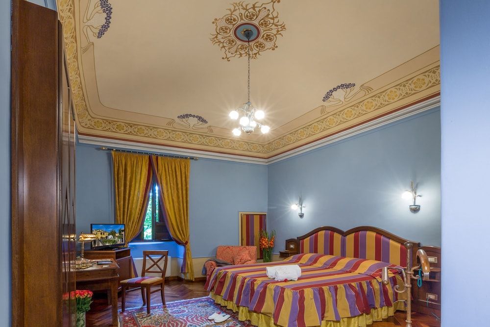 Corte dei Tini Comfort Room 4