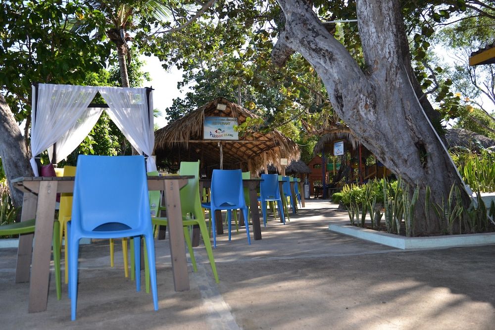 Check-in Check-out Kiosk