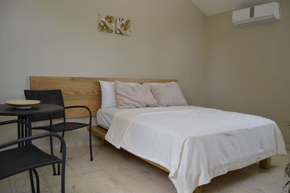 Paradise Island Beach Resort Superior Double Room 2