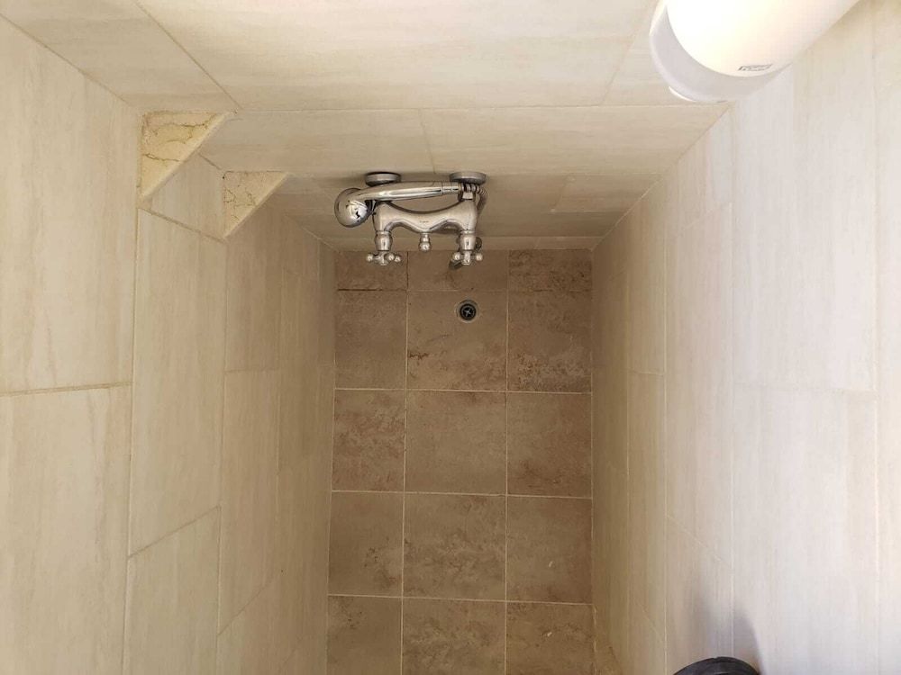 Paradise Island Beach Resort Premium Room 6