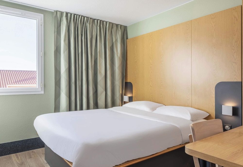 Double Room, Accessible, Non Smoking