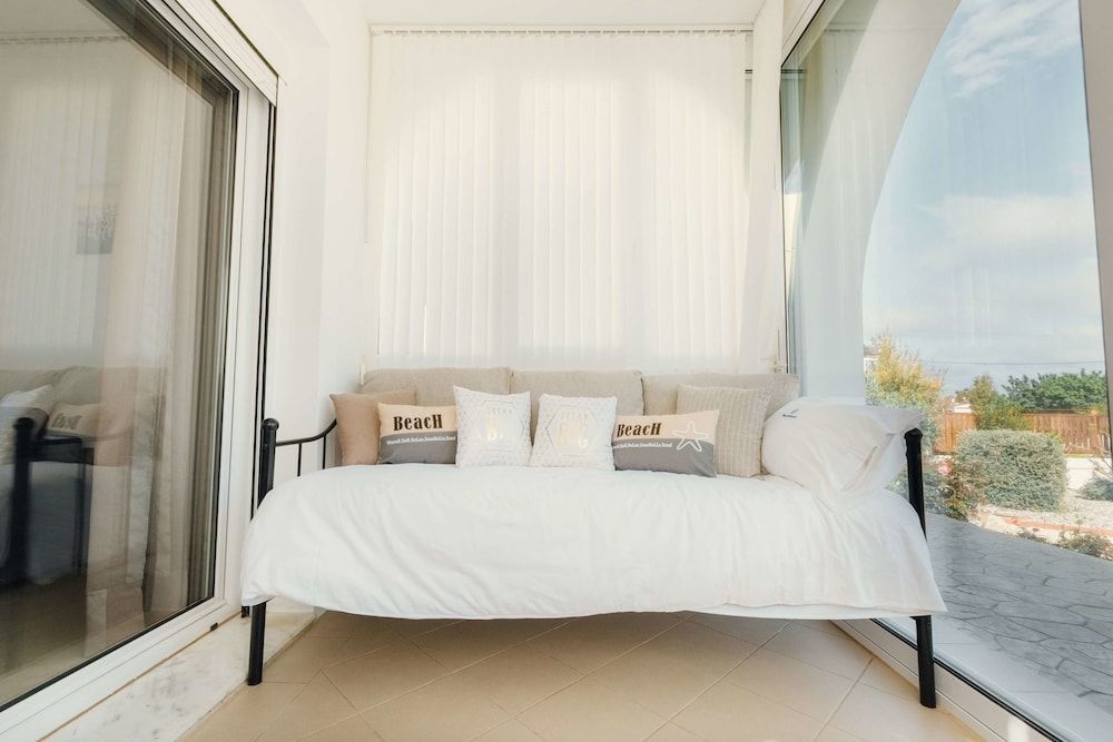 Gennadi Dreams Holiday Villa Luxury Villa, 2 Bedrooms, Private Pool, Sea View 6