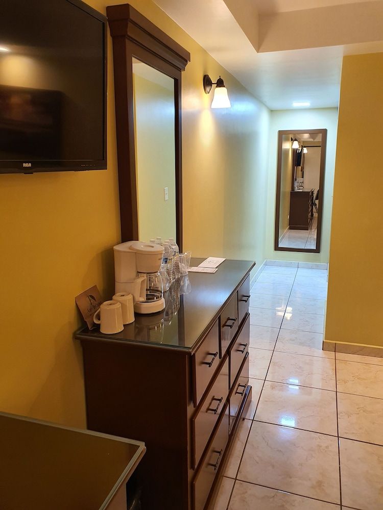 Hotel Marques De Cima Comfort Room, 1 King Bed 8