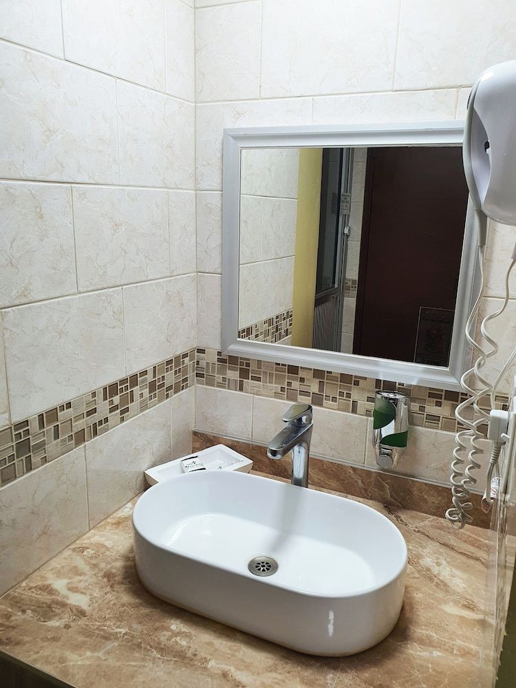 Hotel Marques De Cima Comfort Room, 1 King Bed 7