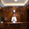 hotel_images