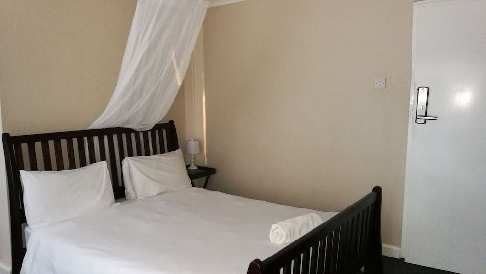 LePatino Bed & Breakfast Executive Room, 1 Queen Bed, Ensuite, Mezzanine