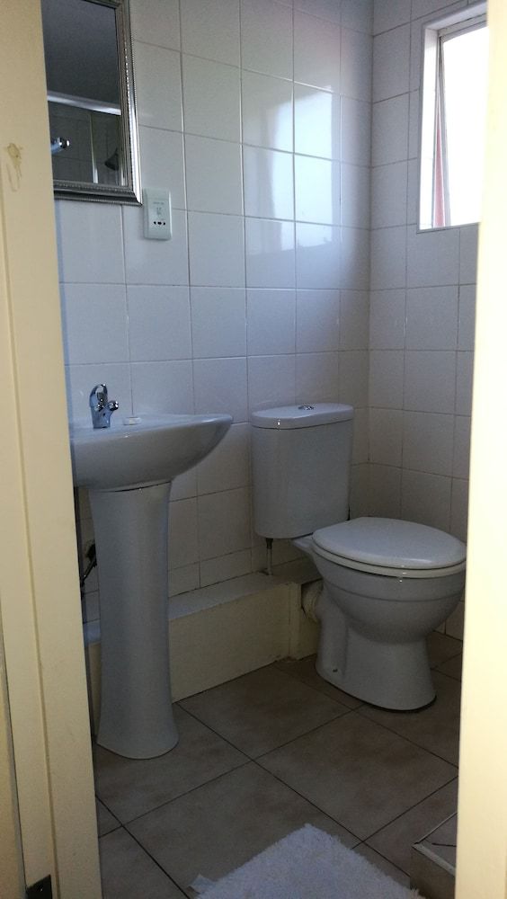 LePatino Bed & Breakfast Executive Room, 1 Queen Bed, Ensuite, Mezzanine 5