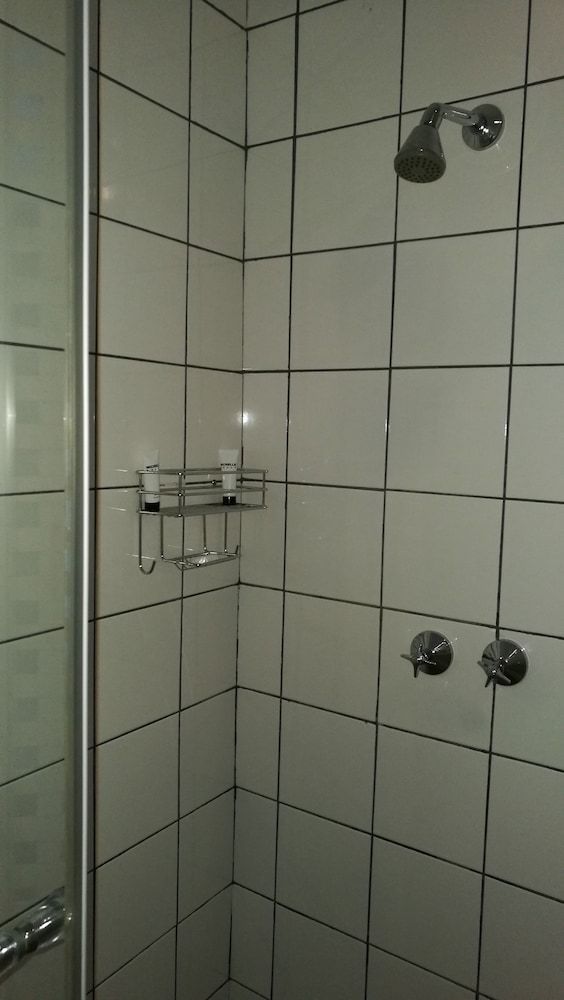 LePatino Bed & Breakfast Economy Double Room, 1 Queen Bed 4