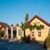 Angaston Vineyards Motel