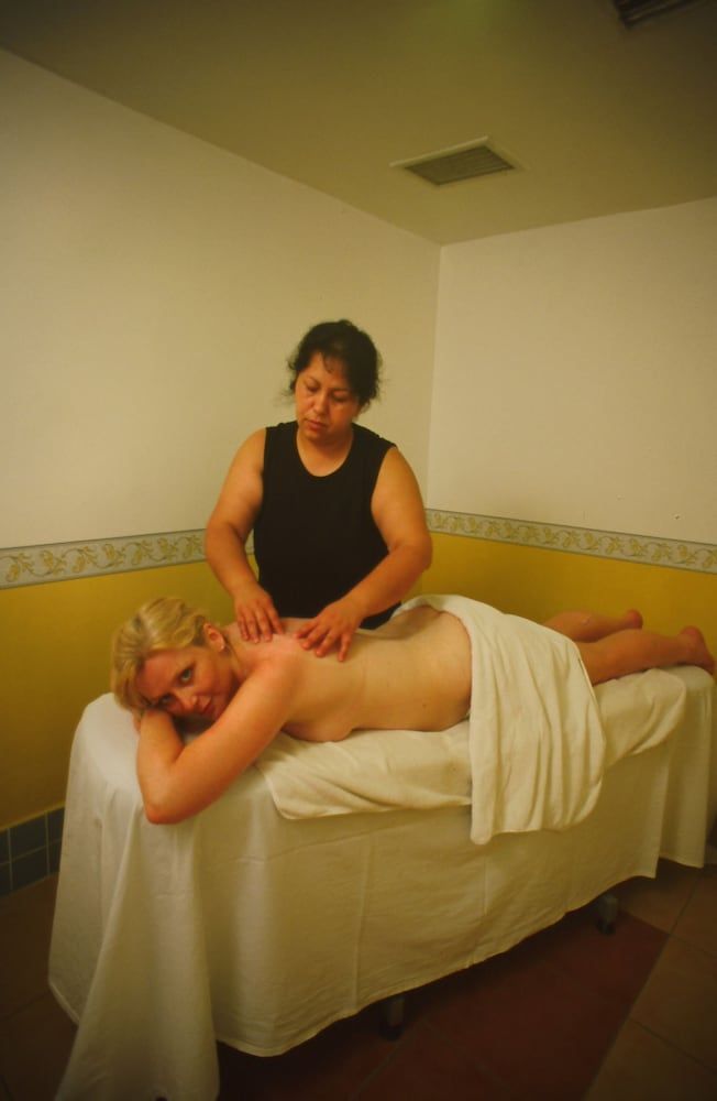 Facial