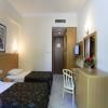 hotel_images
