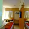 hotel_images