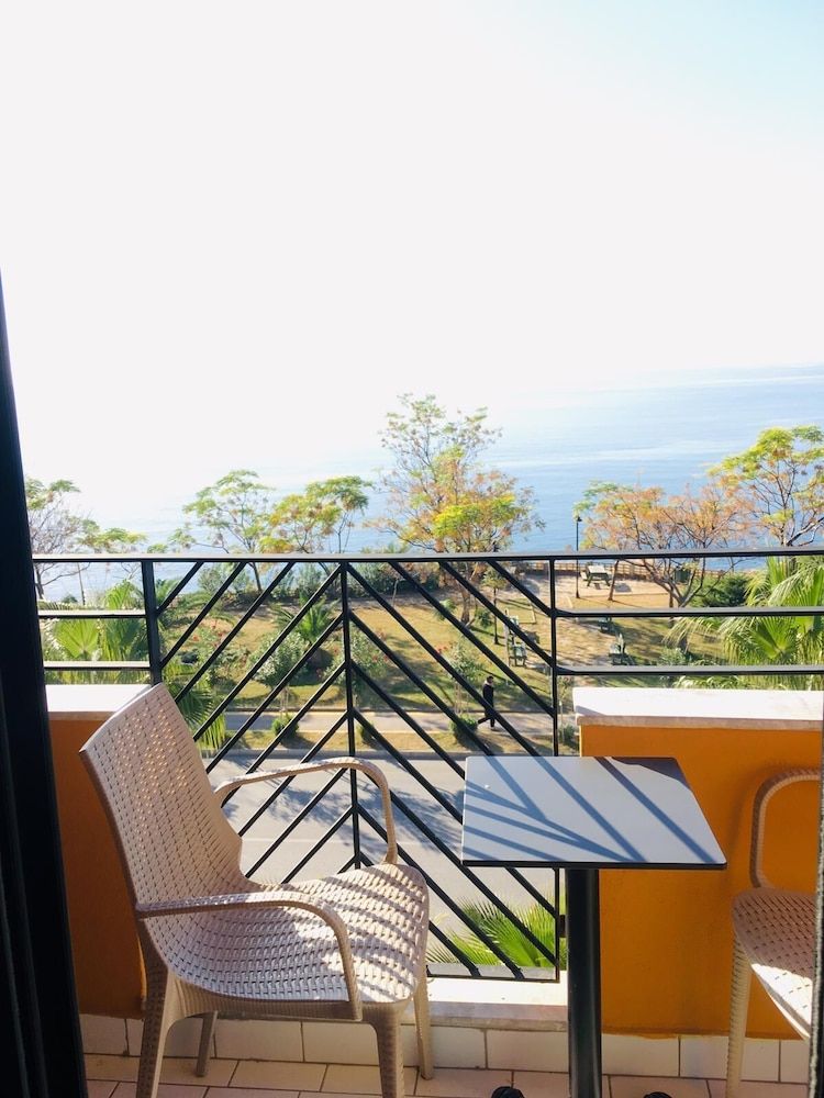 undefined Nebilux Hotel 2