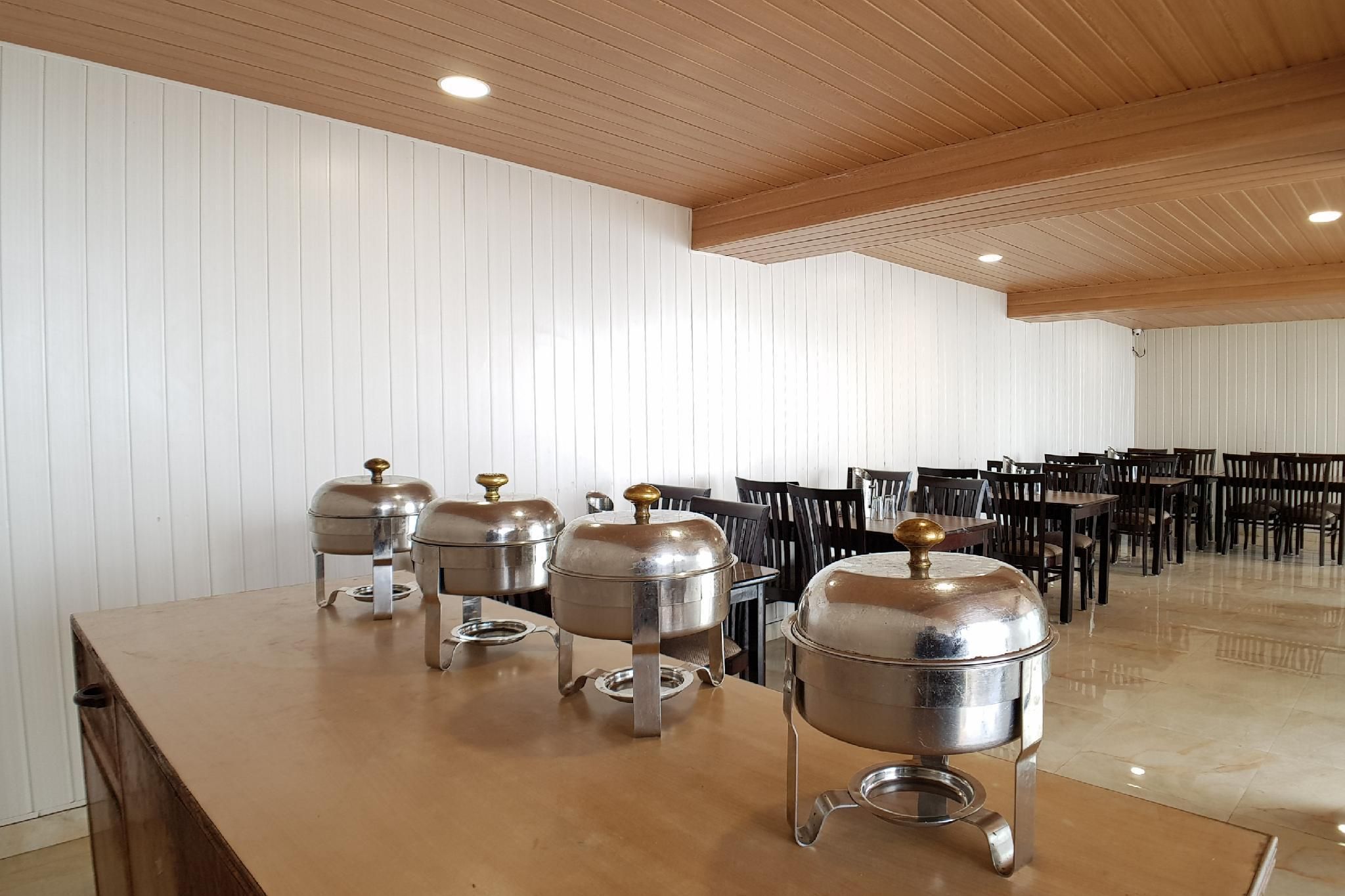 undefined Hotel Pearl 9