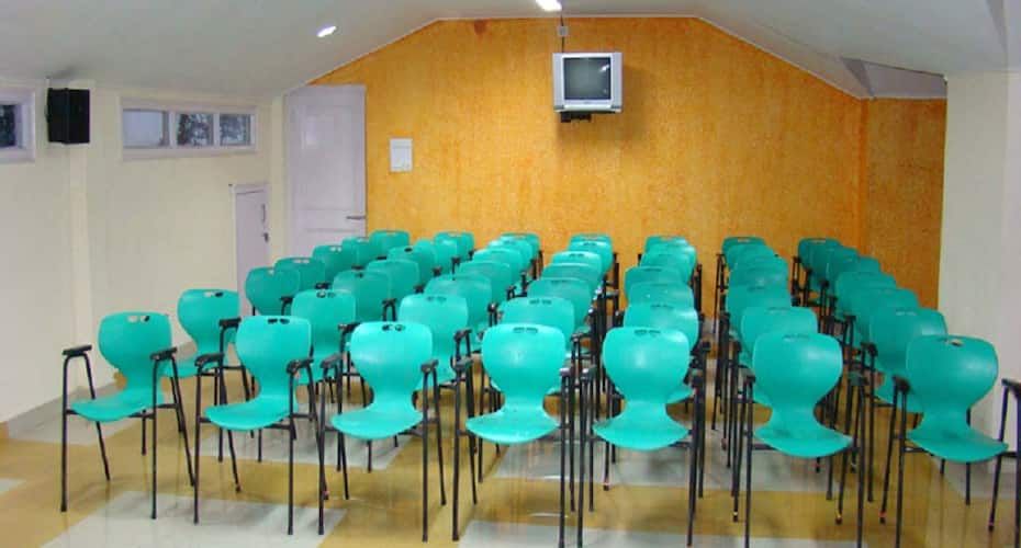 undefined Hotel Pearl 7