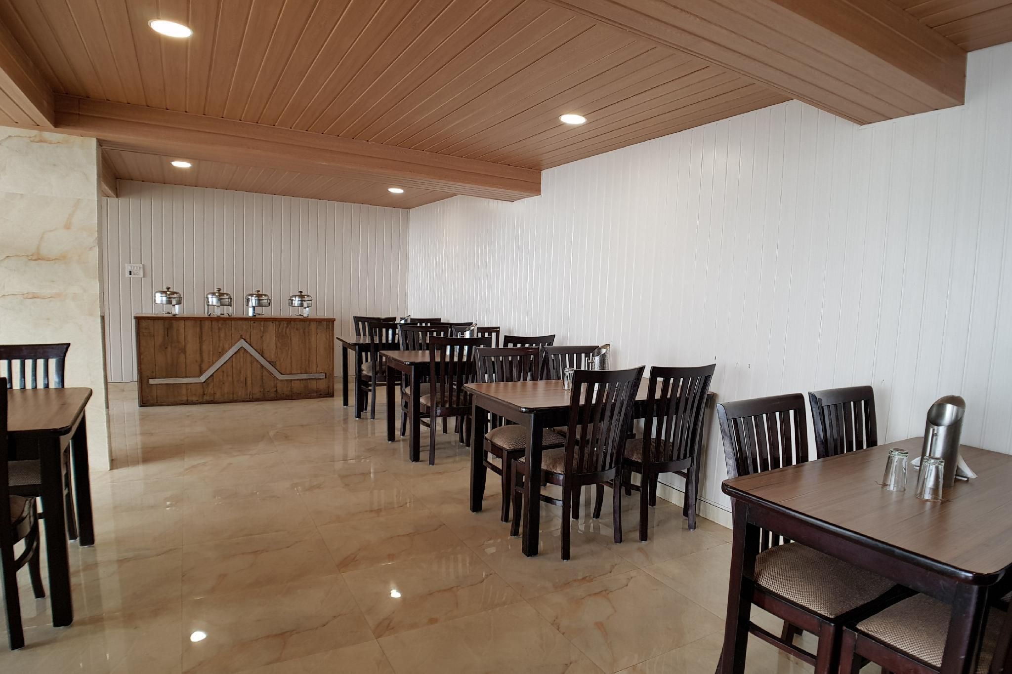 undefined Hotel Pearl 10