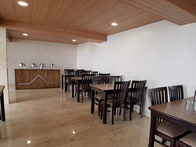 undefined Hotel Pearl 3