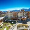 hotel_images