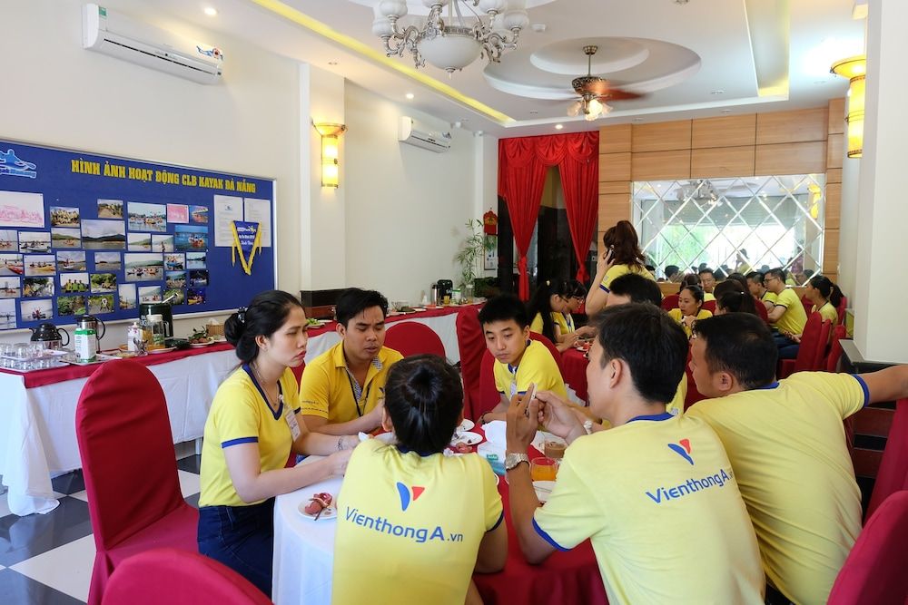 Children's Play Area