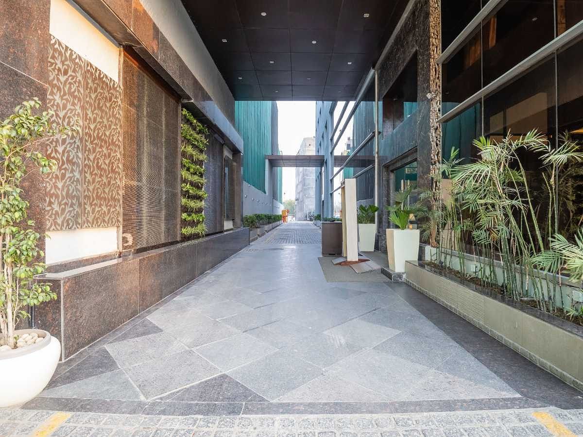 undefined Country inn and Suites By Radisson Sec 12, Gurugram 10