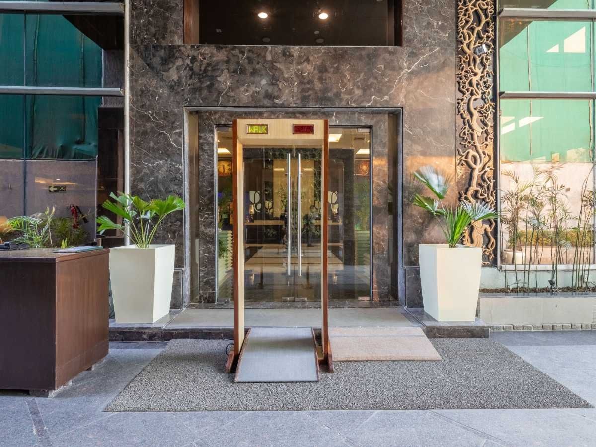 undefined Country inn and Suites By Radisson Sec 12, Gurugram 6