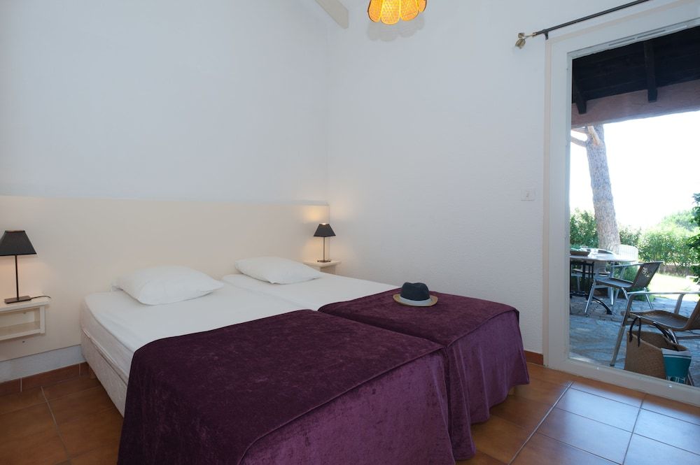 Classic Apartment - 2 bedrooms