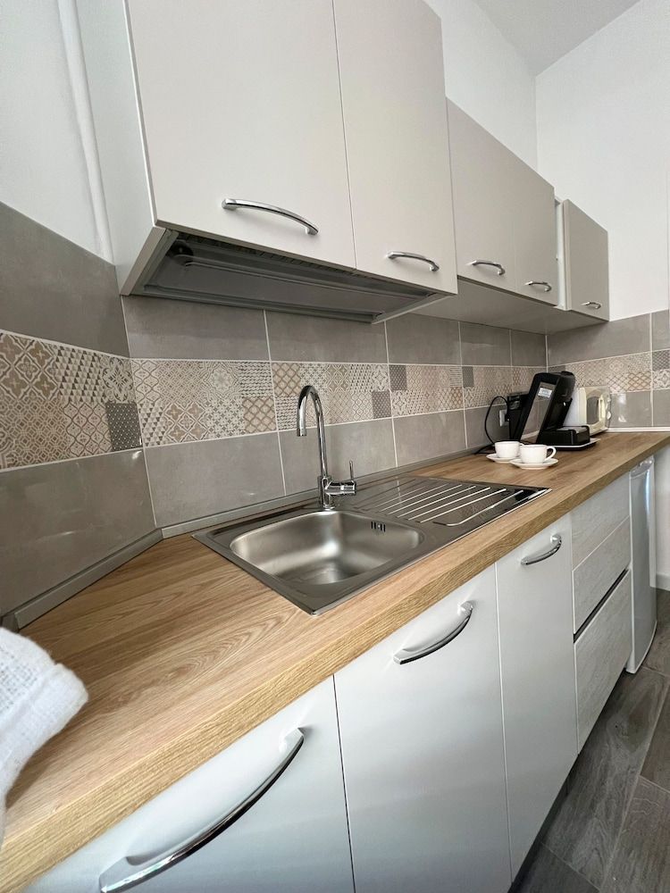 undefined Rifugio San Francesco 2