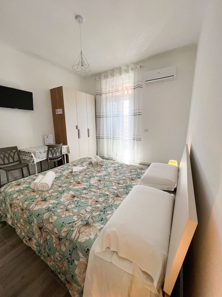 undefined Rifugio San Francesco 6